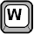 letter_w.png